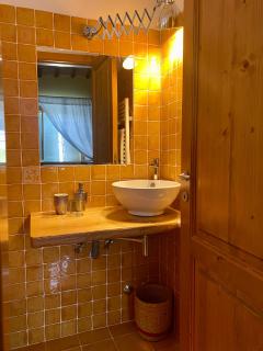 B&B Santa Caterina - Acquaviva Picena - 5