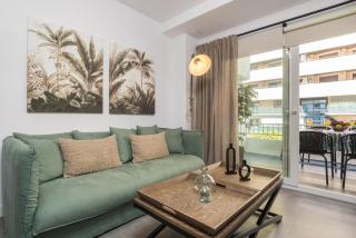 Roy Boston Marbella by Florentia Homes - Marbella - 0