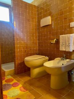 B&B Santa Caterina - Acquaviva Picena - 6