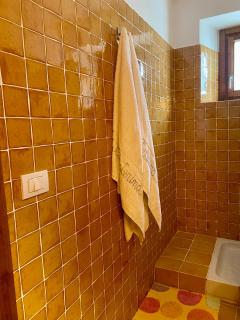 B&B Santa Caterina - Acquaviva Picena - 7
