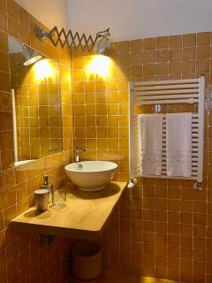 B&B Santa Caterina - Acquaviva Picena - 8