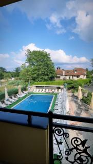 ATOS Srebrno jezero - Villa and Restaurant - Veliko Gradiste - 6