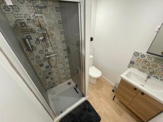 Ô'Bon'Endroit - Piscine, Calme, 20 min Lyon - 5