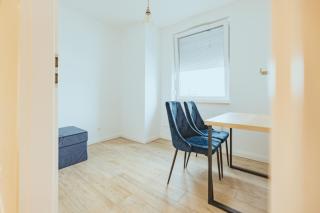 Apartament Szlachecka - Varsavia - 2