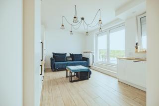 Apartament Szlachecka - Varsavia - 7