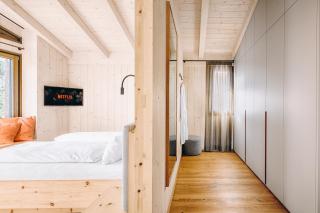 Riverside Chalet Dreitorspitz - Garmisch-Partenkirchen - 2