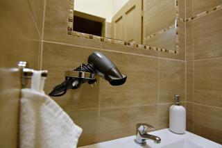 R.Gold Apartman - Makó - 4