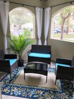 o STUNNING CONDO MINUTES FROM GORGEOUS BEACHES o - 9