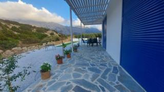 Villa Edna Crete - 1