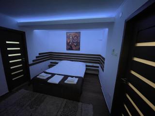 Apartament 2 Camere la casa - Bucuresti (Gara de Nord) - Bucarest - 6
