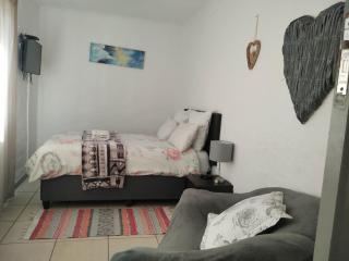 Velindo Guest Rooms - 4