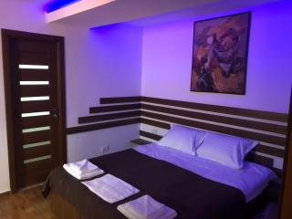 Apartament 2 Camere la casa - Bucuresti (Gara de Nord) - Bucarest - 4