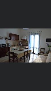Vacanze Da Laura - San Vito Lo Capo - 0