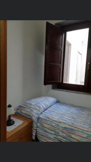Vacanze Da Laura - San Vito Lo Capo - 8
