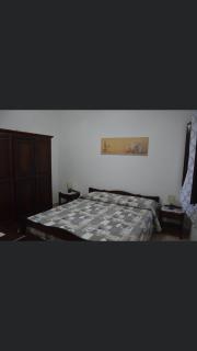 Vacanze Da Laura - San Vito Lo Capo - 7