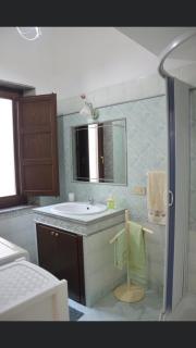 Vacanze Da Laura - San Vito Lo Capo - 6