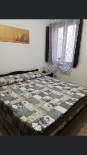 Vacanze Da Laura - San Vito Lo Capo - 5