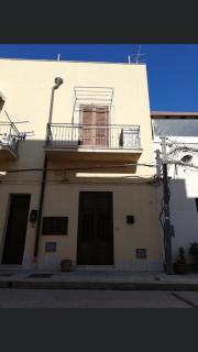 Vacanze Da Laura - San Vito Lo Capo - 4