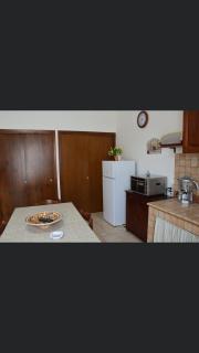 Vacanze Da Laura - San Vito Lo Capo - 3