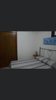 Vacanze Da Laura - San Vito Lo Capo - 2