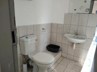 Velindo Guest Rooms - 1