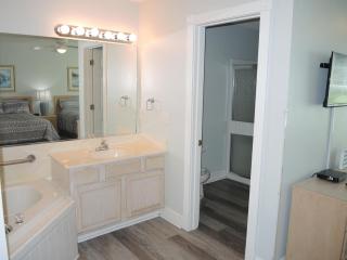503L villa - Calabash - 6