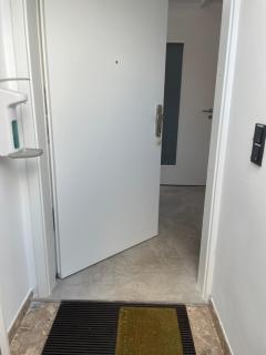 Apartment Bensberg - Bergisch Gladbach - 8