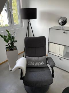 Apartment Bensberg - Bergisch Gladbach - 0