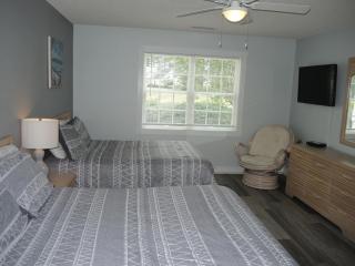 503M villa - 2