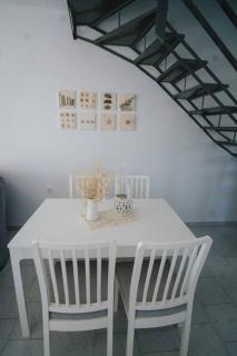 Meraki Homestay Kanali - Kanali - 6