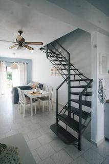 Meraki Homestay Kanali - Kanali - 3