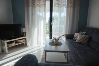 Meraki Homestay Kanali - Kanali - 4