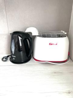 1Dest - Easy Ride - 9