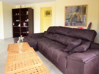Les Poujols 6 Pers - Vire-sur-Lot - 1
