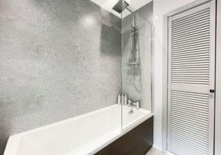 BAYVIEW - Stornoway - 2