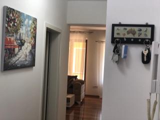 MB Hedonic Apartman - 1