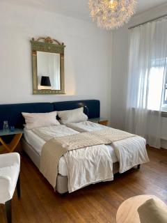 Kläve12 Guesthouse - Oldenburg - 4