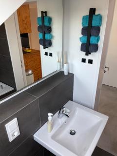 Apartment Bensberg - Bergisch Gladbach - 2