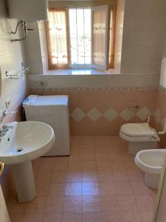 Casa Milanda - Gargnano - 7