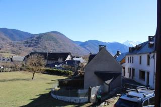 Très belle maison typique proche de Saint-Lary - Ancizan - 1