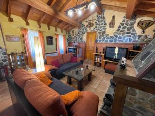 Casa Obis - Muñeca - 2