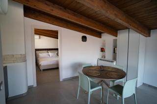 Mansarda Monache (M&M) - 5