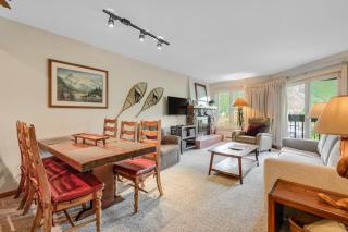 Copper Springs 434 - 4