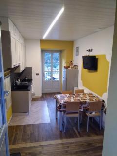 La Casa dei Maestri - 2