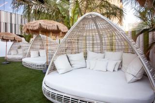 Hotel Primavera Park - Benidorm - 5