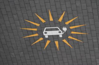 Space Hotel im Campus der JvP Schule - 3