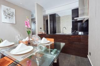 The Vynyard, Accra - 5