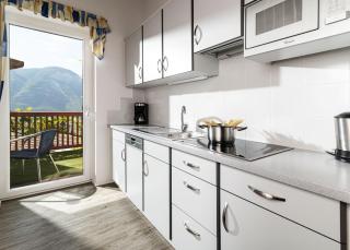 Haus Sauvignon - Cortaccia - 3