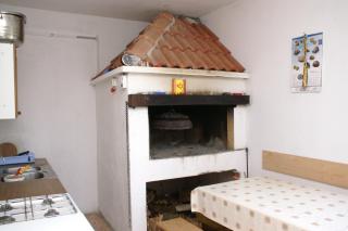 Family friendly seaside apartments Povljana, Pag - 230 - 4