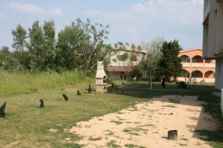 Apartments with a parking space Povljana, Pag - 229 - 4